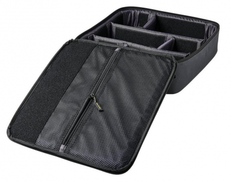 Geanta Plano - Tactical Storage Trunk Insert Small [2]