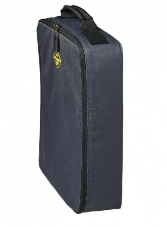 Geanta Plano - Tactical Storage Trunk Insert Small [1]
