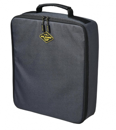 Genti, rucsacuri - Geanta Plano - Tactical Storage Trunk Insert Small