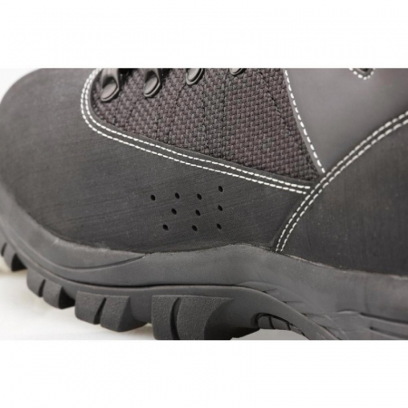 Ghete Greys - Tital Cleated Sole Wading Boots [2]