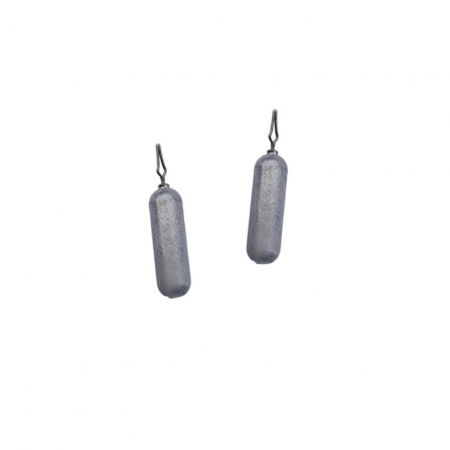 Greutati Dropshot Berkley Fusion19™ Drop Shot Weights 5 bucati [1]