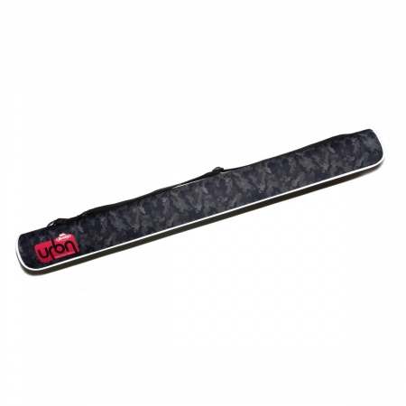 Huse lansete - Husa (tub) lanseta URBN Rod Tube