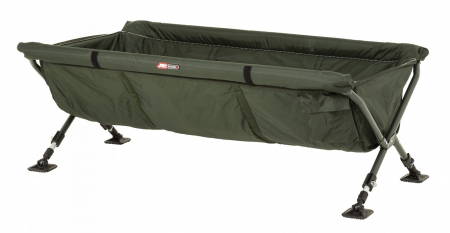 Monturi, accesorii - Jgheab depozitare peste JRC Cocoon 2G Hi Care Cradle