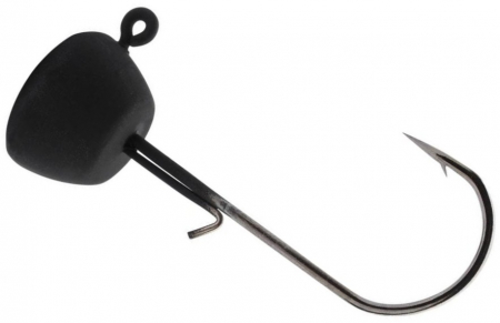 Jiguri - Jig Berkley Fusion19 Bismuth Ned Heads
