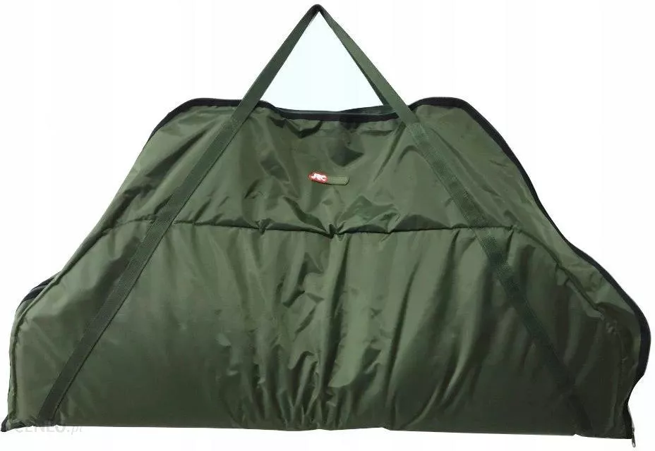 CAMPING - Euro Zip Mat JRC - Saltea depozitare crap