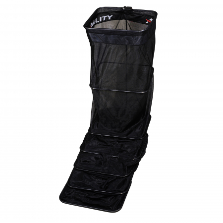 Juvelnice - Juvelnic Shakespeare AGILITY 3M SQUARE KEEPNET