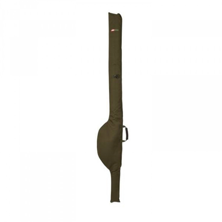 Combo JRC (set mulineta + lanseta + husa) Cocoon 2G 13ft/3,50 lbs 3,90 m [1]