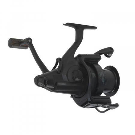Combo JRC (set mulineta + lanseta + husa) Cocoon 2G 13ft/3,50 lbs 3,90 m [4]