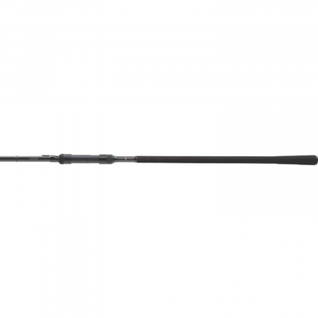 Combo JRC (set mulineta + lanseta + husa) Cocoon 2G 13ft/3,50 lbs 3,90 m [3]
