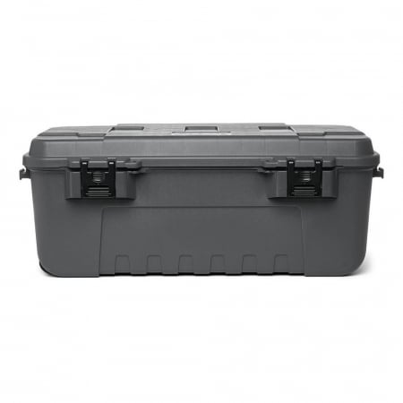 Lada depozitare Plano Sportsman’s Trunk Charcoal – Medium - 76.2x36.2x32.4cm [1]