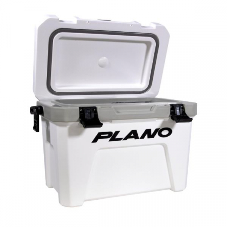 Lada Frigorifica Plano Frost 14QT, 13L [1]