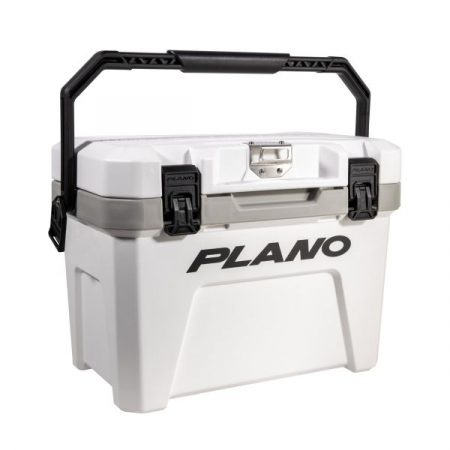 Lazi frogorifice - Lada Frigorifica Plano Frost 14QT, 13L