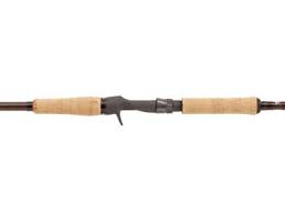 Lanseta Abu Garcia Beast Pro Pike Lite Cast 722MH, 2.18m, 20-60g [2]