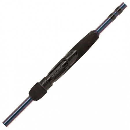 Lanseta Spinning Abu Garcia Beast X Pike Spin Cork 862XH, 2.59m, 40-140g [1]