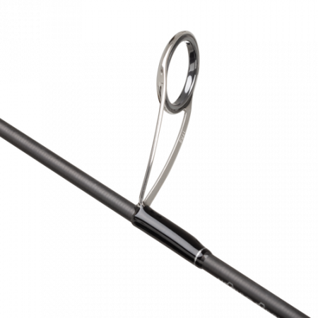 Lanseta Abu Garcia Carabus Cassiopeia CCAS-662UL 1.8m, 1-8g [3]