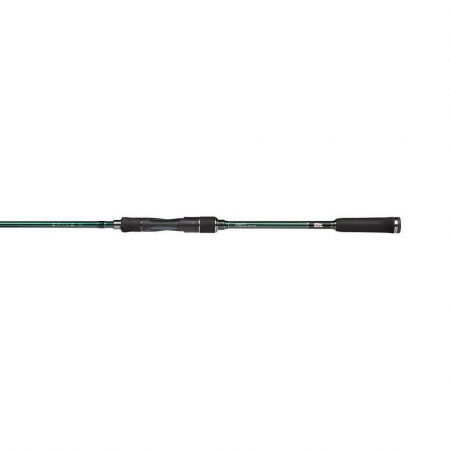 Lanseta Abu Garcia Spike X Jigging Rod 2.44m, 12-28g [1]