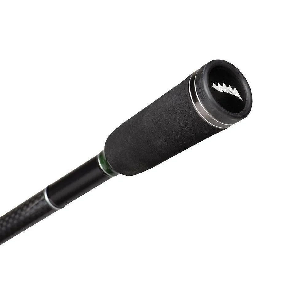 Lanseta Abu Garcia Spike X Vertical 632 Cast, 1.90m, 14-35g [4]