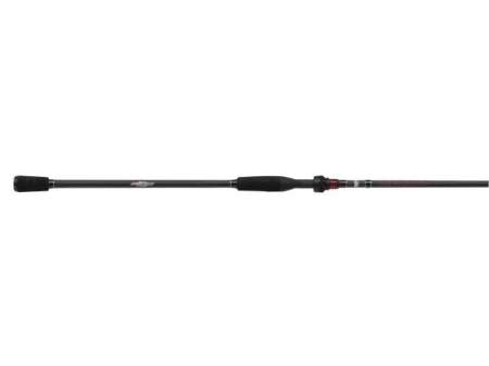 Lanseta Spinning Abu Garcia Vendetta 802MH, 2.44m, 30-60g [1]