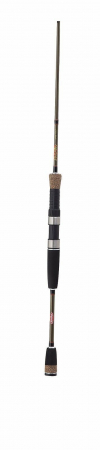 Lanseta Berkley Fireflex, 802L, 2.40m, 3-18g [1]