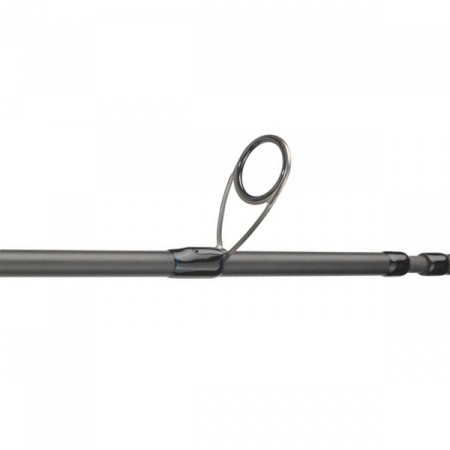 Lanseta Berkley Ripple Salt 802S M 10-30gr [2]