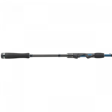 Lanseta Berkley Ripple Salt 802S M 10-30gr [1]