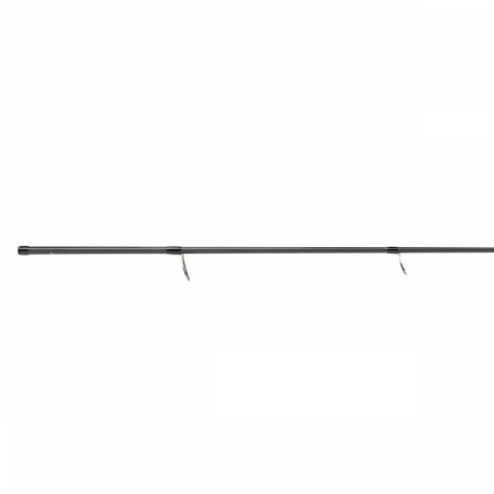 Lanseta Berkley Ripple Salt 822S H 20-80g [3]
