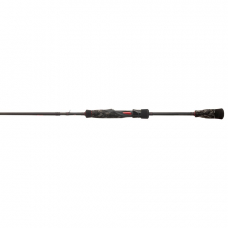 Lanseta Spinning Berkley URBN Roamer 2.10m; 15g; Fast [2]