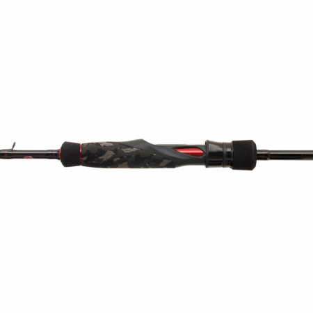 Lanseta Spinning Berkley URBN Roamer 2.10m; 15g; Fast [1]