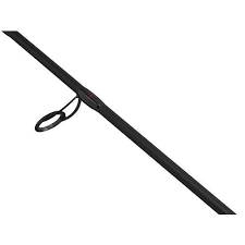 Lanseta Berkley Zilla Pike 802H S, 2.44m, 30-90g [1]