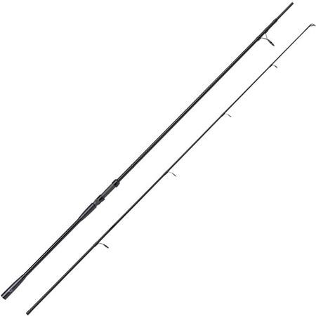 CRAP - Lanseta crap JRC Defender LR Abbreviated 3.60m, 3.50lb