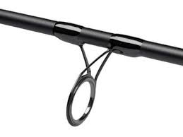 Lanseta crap JRC Defender LR Abbreviated 3.60m, 3.50lb [1]