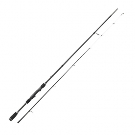 Lansete rapitori - Lanseta Spinning Berkley Air Drop Shot 702ML 2.13m 5-20g Ex-Fast
