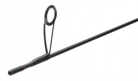 Lanseta Spinning Mitchell Epic RZ 182 0-5g UL Spin [2]