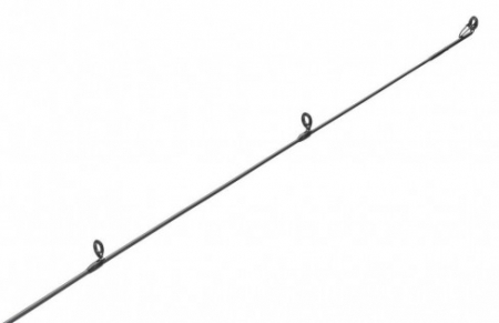 Lanseta Spinning Mitchell Epic RZ 182 1-8g L Spin [1]