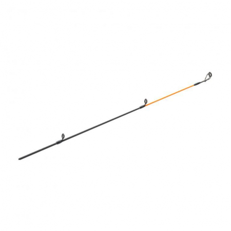 Lanseta Spinning Mitchell Traxx R DS 2.10m; 5-18g [2]