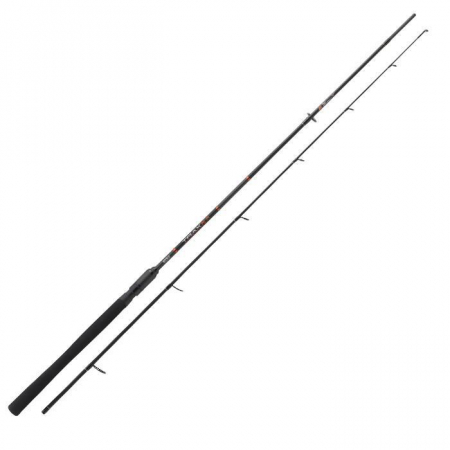 Lansete rapitori - Lanseta Spinning Mitchell Traxx R DS 2.10m; 5-18g