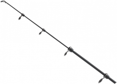 Lanseta Telescopica Spinning Mitchell TRAXX T-210 6-21g  ML Tele Spin [1]