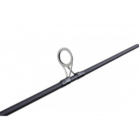 Lanseta Spinning Ugly Stik Elite Spin 2.40m, 20-50g [2]