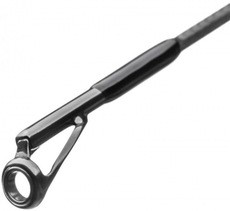 Lanseta Favorite Black Swan BSW1-772UL-T 2.31 m/1.5-7g [3]