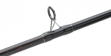 Lanseta feeder Mitchell Catch 3,90m  120g Feeder [2]