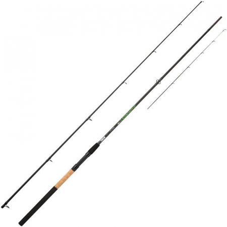 Lansete crap - Lanseta feeder Mitchell Impact R Method Feeder 3.30m 60g