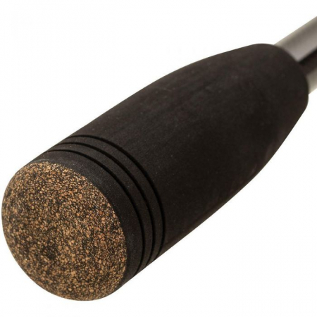 Lanseta Grays Jerk GR100 Lure Casting Jerk 2,10m 80-220 g [4]