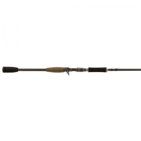 Lanseta Grays Jerk GR100 Lure Casting Jerk 2,10m 80-220 g [3]