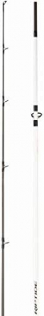 Lanseta pentru barca Mitchell Riptide Boat 212, 60-120 g [3]
