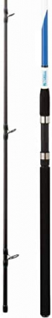 Lanseta pentru barca Mitchell Riptide Boat 212, 60-120 g [2]