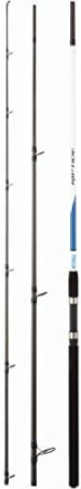 Lanseta pentru barca Mitchell Riptide Boat 212, 60-120 g [1]