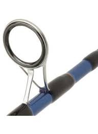 Lanseta pentru barca Mitchell Riptide R Boat 212, 60-120 g [2]