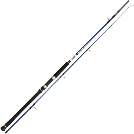 Lansete rapitori - Lanseta pentru barca Mitchell Riptide R Boat 242, 60-120 g