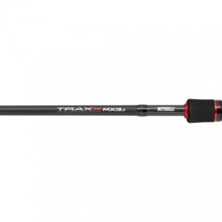 Lanseta Mitchell Traxx Mx3Le Deadbait 1002H, 3.04m [2]