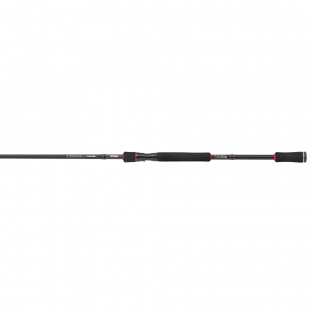 Lanseta Mitchell Traxx Mx3Le Deadbait 1002H, 3.04m [1]